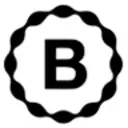 Bstrong